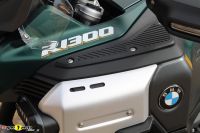 BMW R1300 GS Adv 2026091